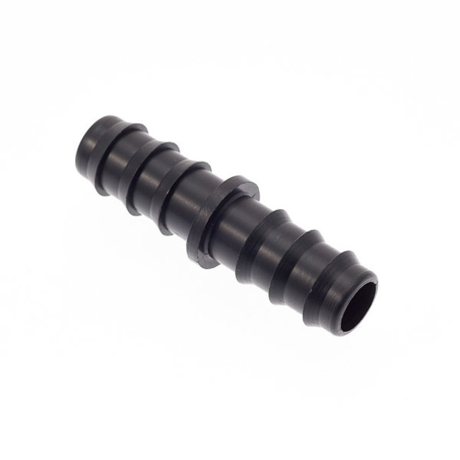 Misc. Grow Products Straight Connector 16mm