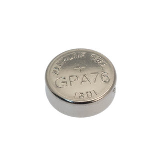Misc. Electrical Products pH Meter Batteries/cr batt