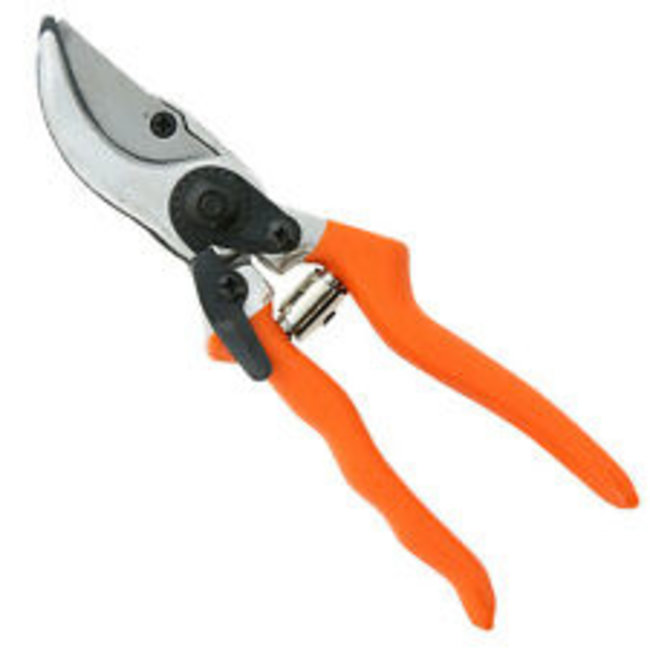 Misc. Grow Products Pruning Scissors