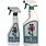 Misc. Grow Products Shield Spray Plant Invigorator