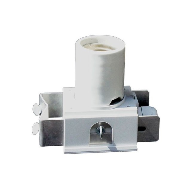 Adjust-A-Wings E40 - Lamp Holder