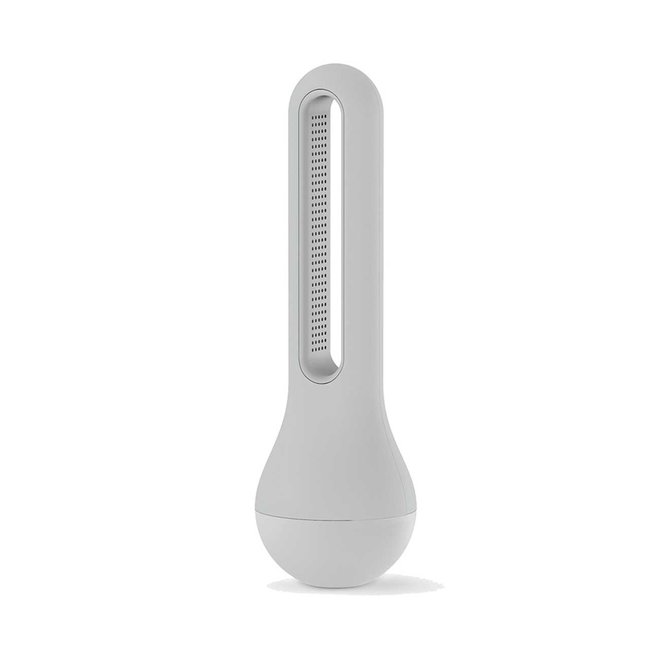 Misc. Electrical Products Air Comfort Bluetooth Temp & Humidity Sensor