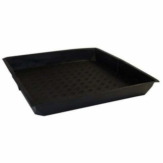 Flexi Tray