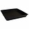 Flexible Garden Trays