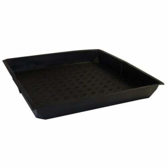 Flexible Garden Trays