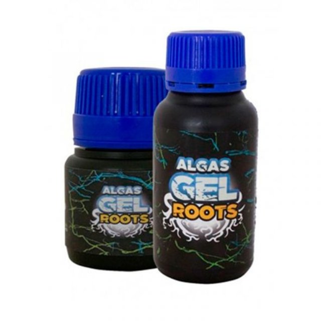 Algas Root Gel