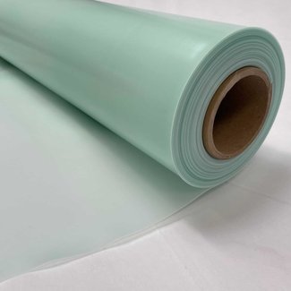 Humidity Sheeting Humidity Sheeting