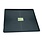 Misc. Grow Products Garden Tray/base 1200 x 1200