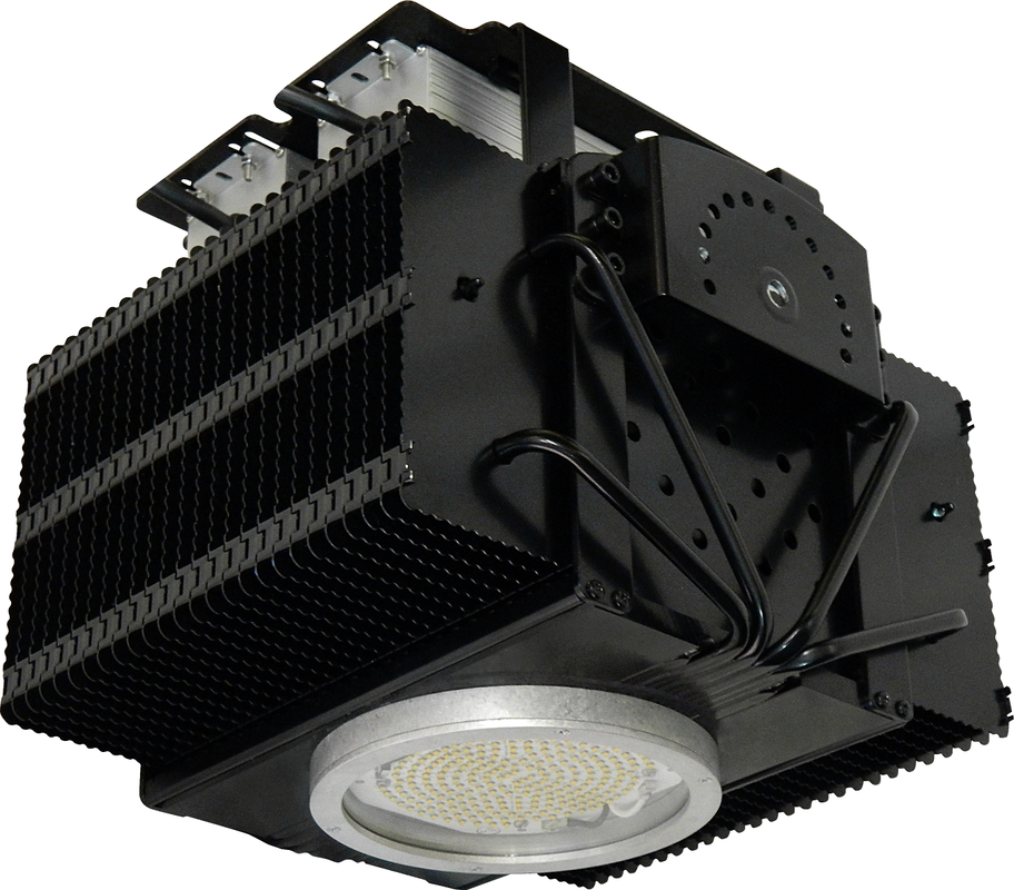 Spectrum King 400 Plus LED Grow Light 440W