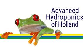 Advanced Hydroponics of Holland