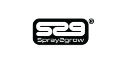 Spray2Grow Thrips Protection Spray