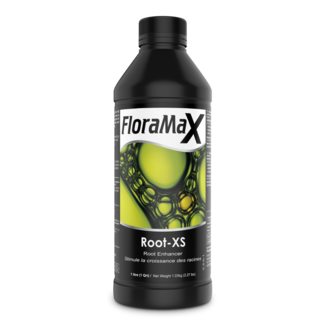 FloraMax Root-XS