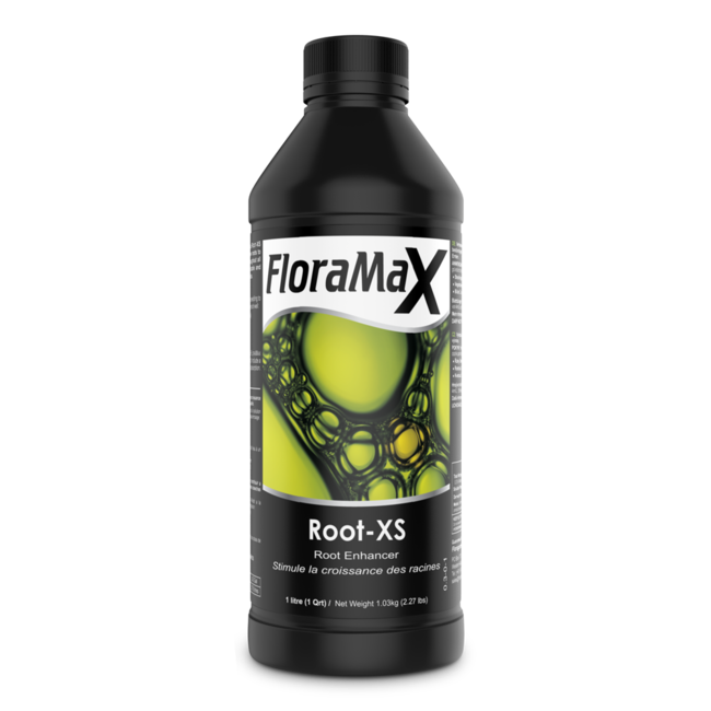 FloraMax Root-XS