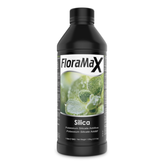 FloraMax Silica