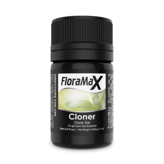 FloraMax Cloner