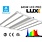 Luxx Lighting 645W LED Pro