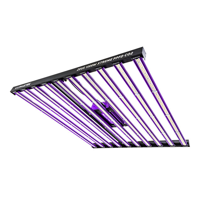 1000w LED Grow Lights