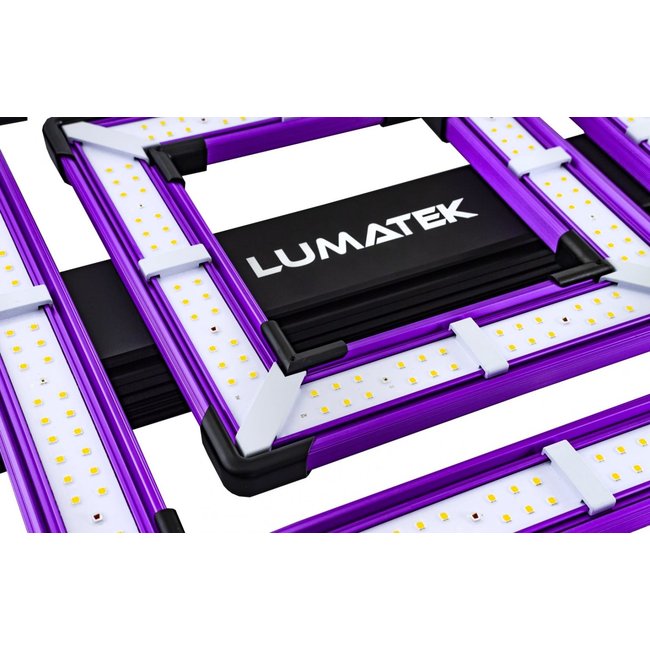 Lumatek Lumatek ATS200W PRO