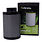 Krystal Ventilation Krystal Carbon Filter (4")