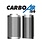 CarboAir 50  6" Carbon Filter - 150mm