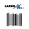 CarboAir 60 12" Carbon Filters - 315mm