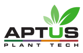 Aptus