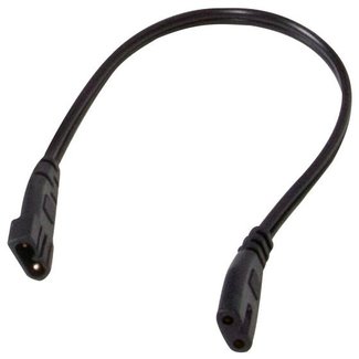 Root!t Root It - Modular T5 Link Cord