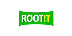 Root!t Root It - Modular T5 Link Cord