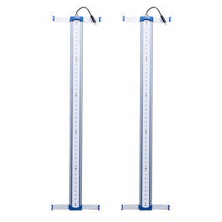 ControlLED Dio-Tech UV/Far Red Supplement Infill Bars - 100W (pair)