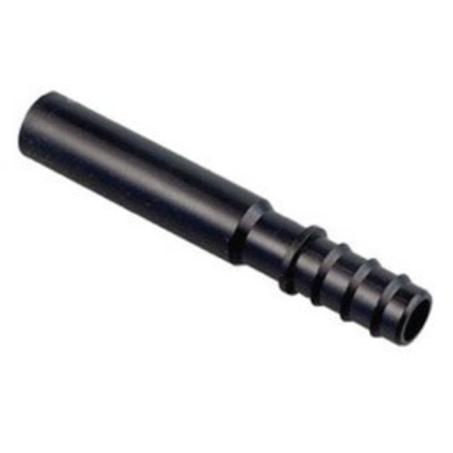 Nutriculture IWS Standard Fittings - 16mm