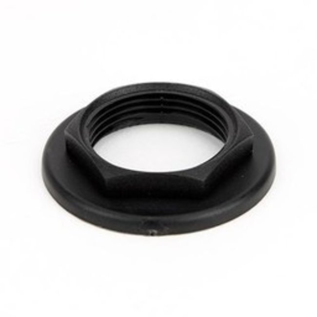 Nutriculture IWS - Pro Fittings - 25mm