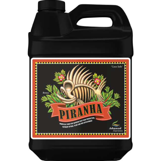 Advanced Nutrients Piranha