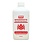 Spray2Grow Spider Mite Spray - 500ml