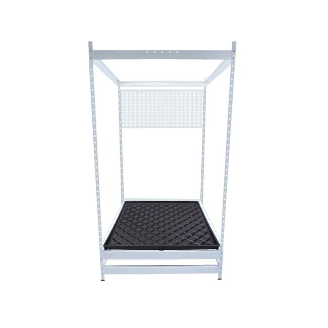 Misc. Grow Products RTW Table & Tray 1m2