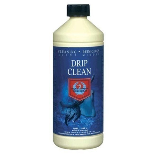 House & Garden Drip Clean 1L