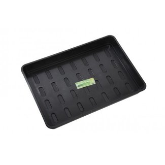 Garland XL Propagator Base