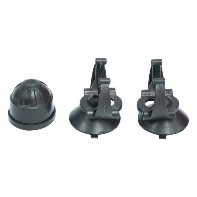 Amtra Kilma Tank Heaters