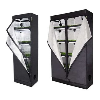 Garden Highpro Probox Propagation Tents