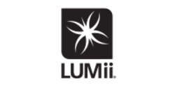 LUMii Heavy Duty Reflector Cord for 1000W