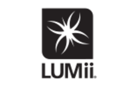 LUMii