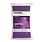 Plagron Perlite 10L