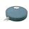 Misc. Grow Products Air Stone