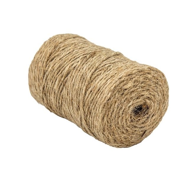 Misc. Grow Products Cotton/Twine String