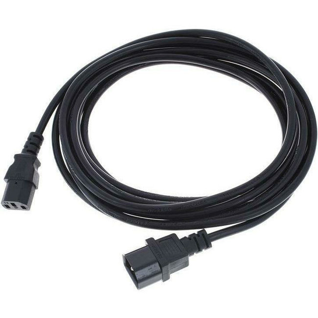 Misc. Electrical Products IEC Extension Lead