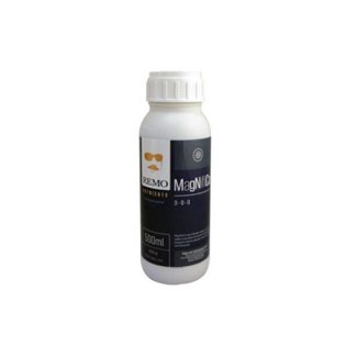 Remo Nutrients MagNifiCal - 500ml