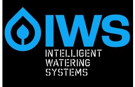 IWS