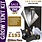 Grow Tent Kit Four Two Zero Tent Kit - 1.0 x 1.0 x 2.0m