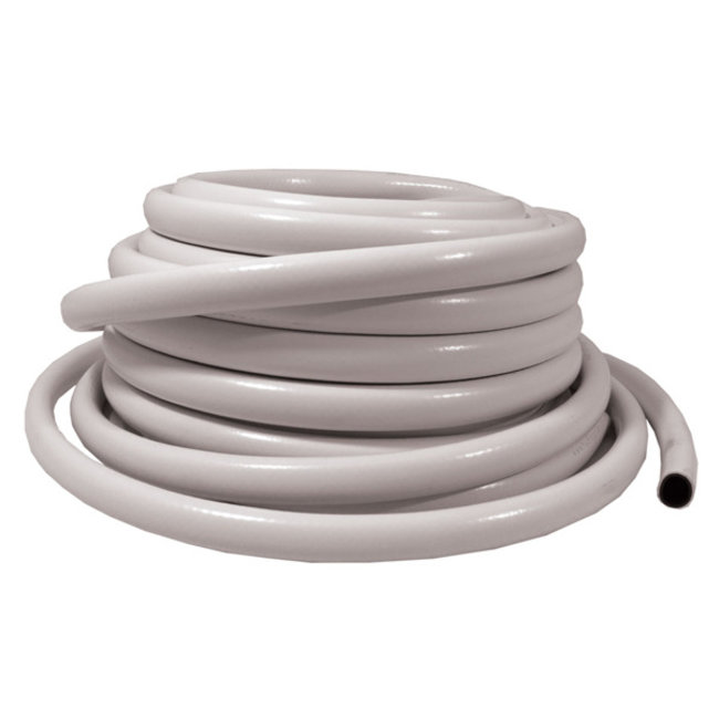 I.C.E Tube Ice Line Per M