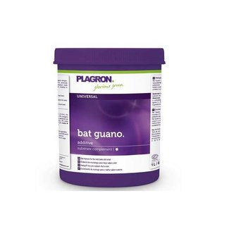 Plagron Bat Guano