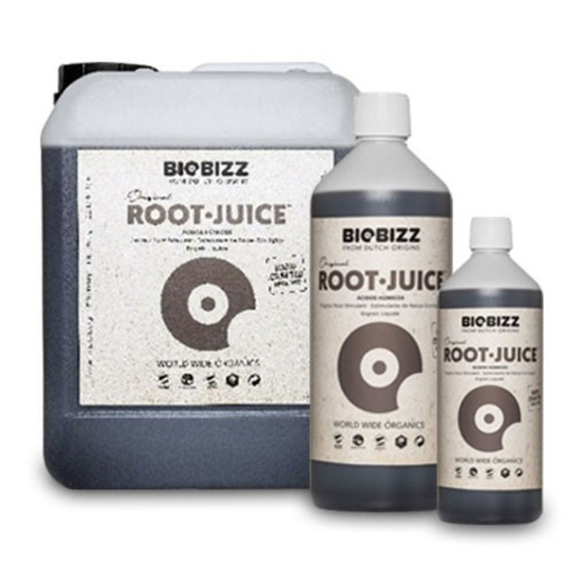 Bio·Bizz Root -Juice
